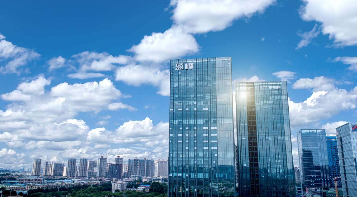 cq9电子环境发布2020第三季度报：实现营收、扣非利润、经营现金流大幅增长，环卫服务营收超12亿