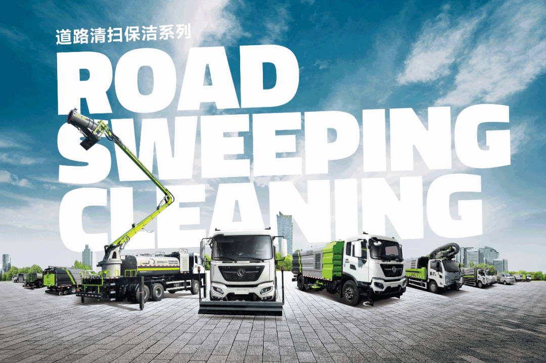 cq9电子环境荣登湖南省首批先进制造业和现代服务业融合发展试点企业榜单