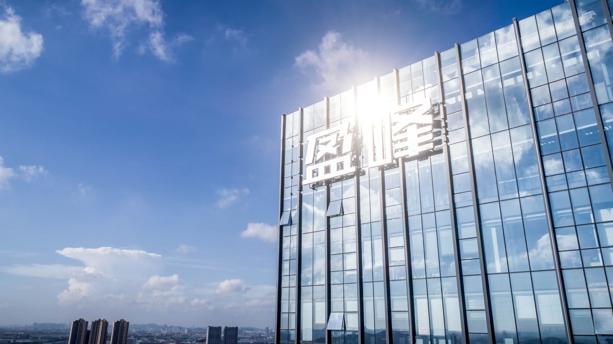 不止于前，锐意进取 | cq9电子环境的2018