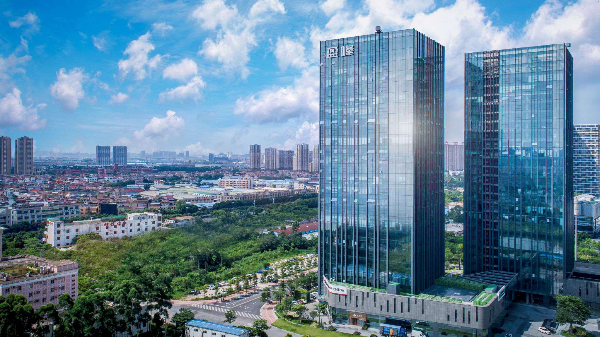 cq9电子环境新董事会、高管团队名单出炉，管理更趋年轻化