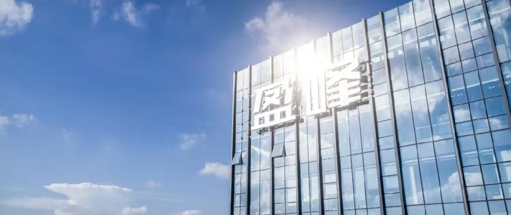 cq9电子环境2020年年报：环卫服务新增合同总额、新增年化合同额全国第一！环卫装备销售额全国第一！