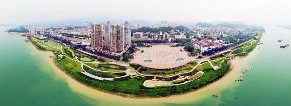 近5亿项目落槌，cq9电子环境9月拿下佛山市环卫服务项目第4标