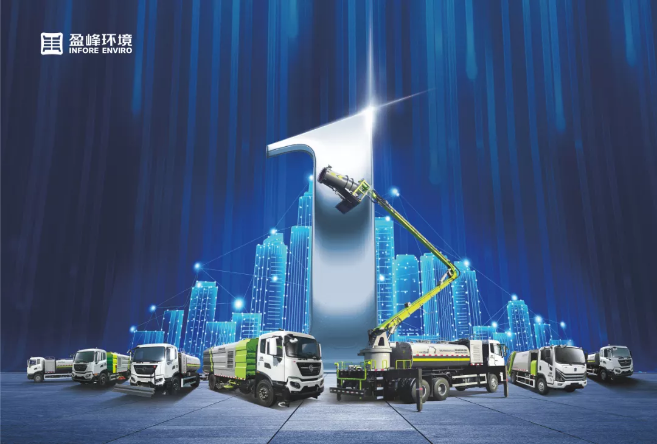 再添国家级荣誉！cq9电子环境荣膺“国家级绿色工厂”称号