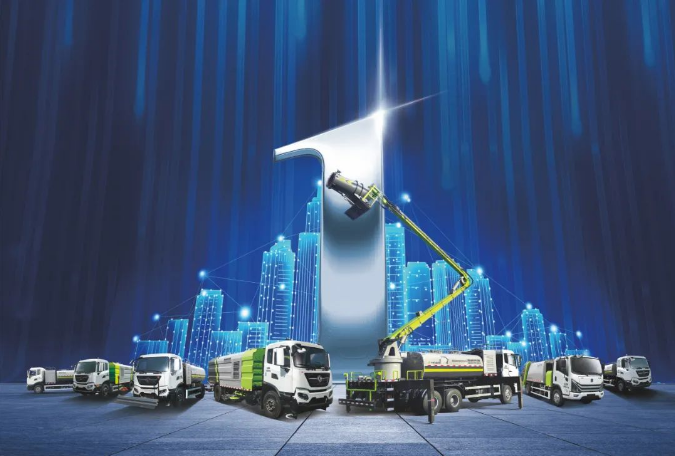 聚焦主业，稳健经营丨cq9电子环境2021年年度报告发布