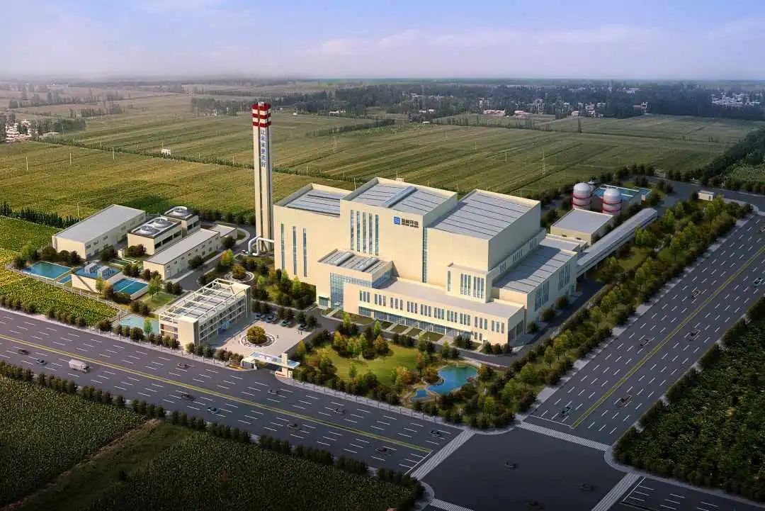 cq9电子环境泌阳项目获评“河南省生态环境宣传教育基地”荣誉